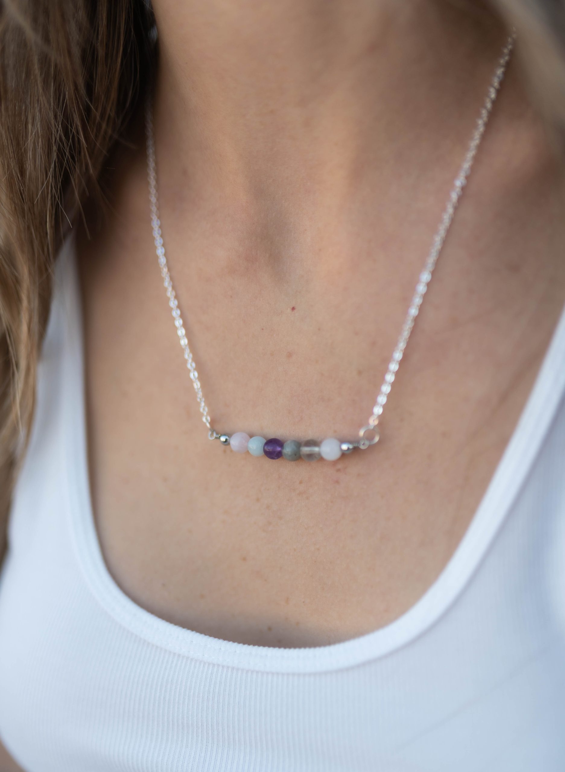 AQUARIUS (January 20-February 18) - Image 3