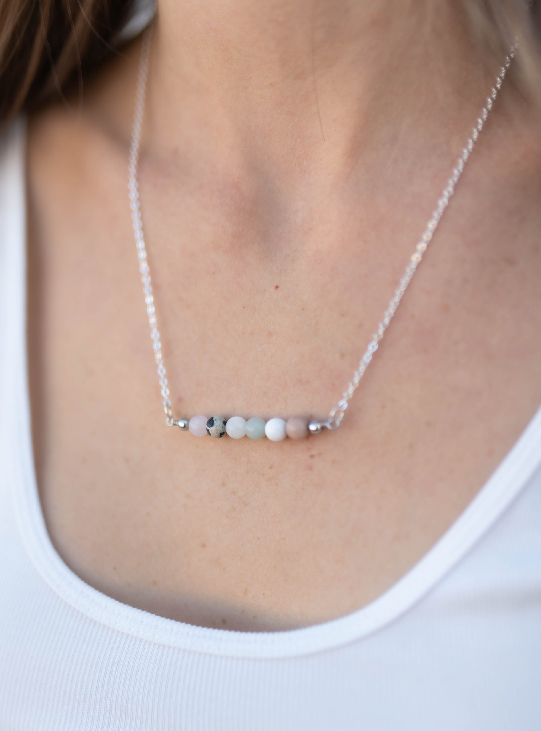 CANCER (June 21-July 22) - Image 3