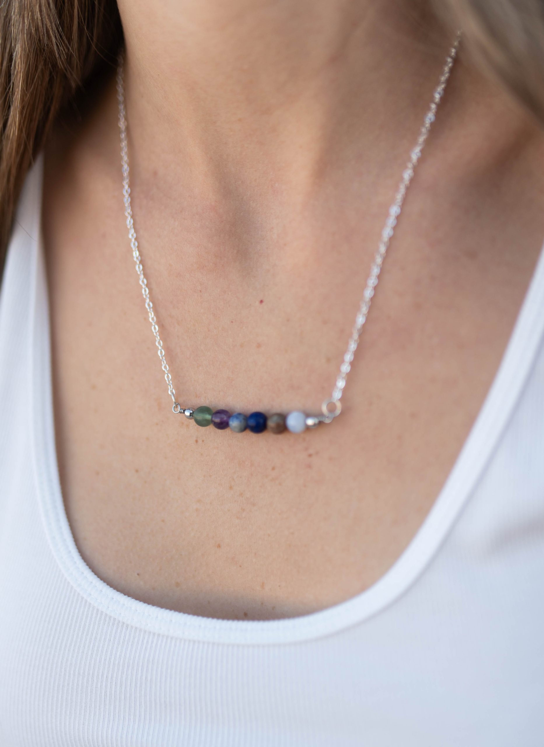 GEMINI (May 21-June 20) - Image 3