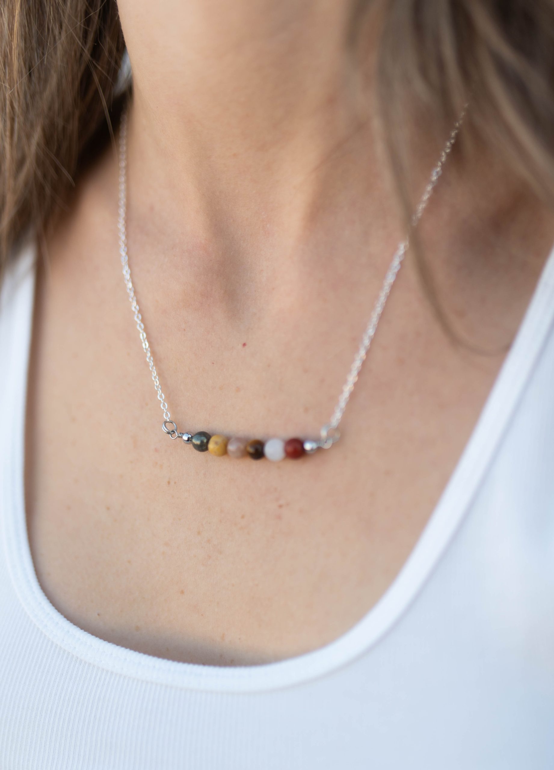 LEO (July 23-August 22) - Image 3