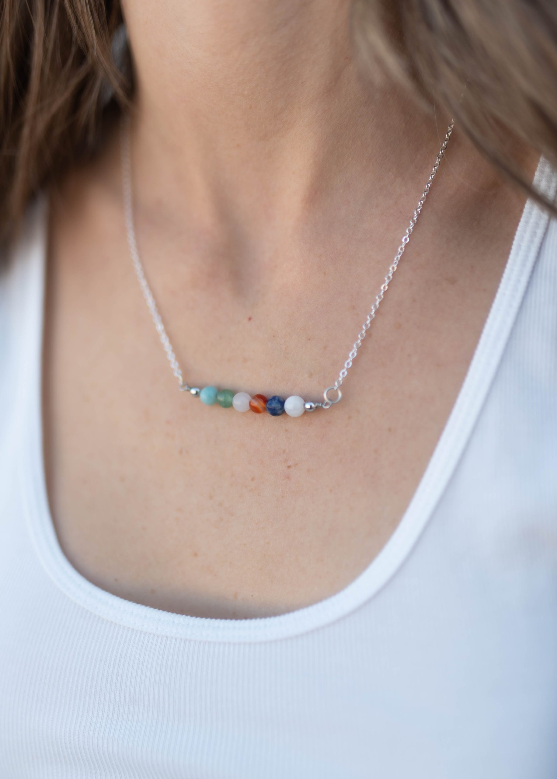 LIBRA (September 23-October 22) - Image 3