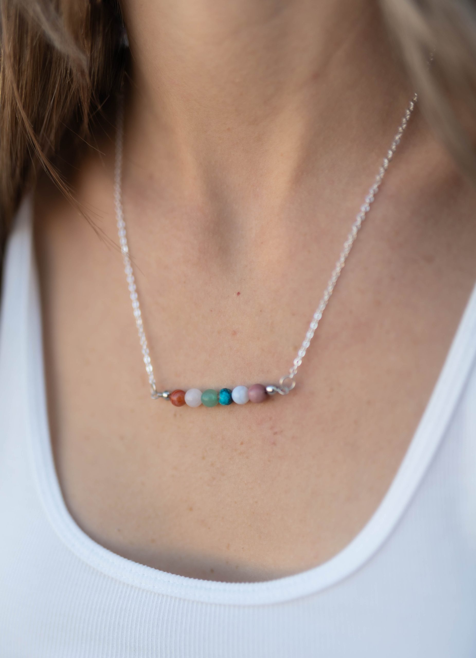 TAURUS (April 20-May 20) - Image 3