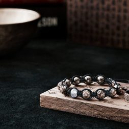 ef52ac43783511.57fcc2c6a2958