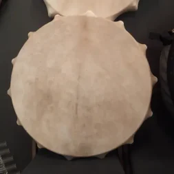 il_794xN.1402033825_26z3