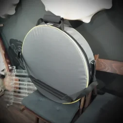 il_794xN.1674222998_jxl6