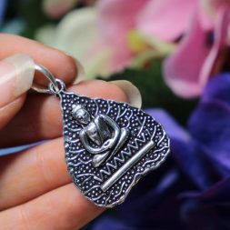 il_fullxfull.1685060796_kzpy